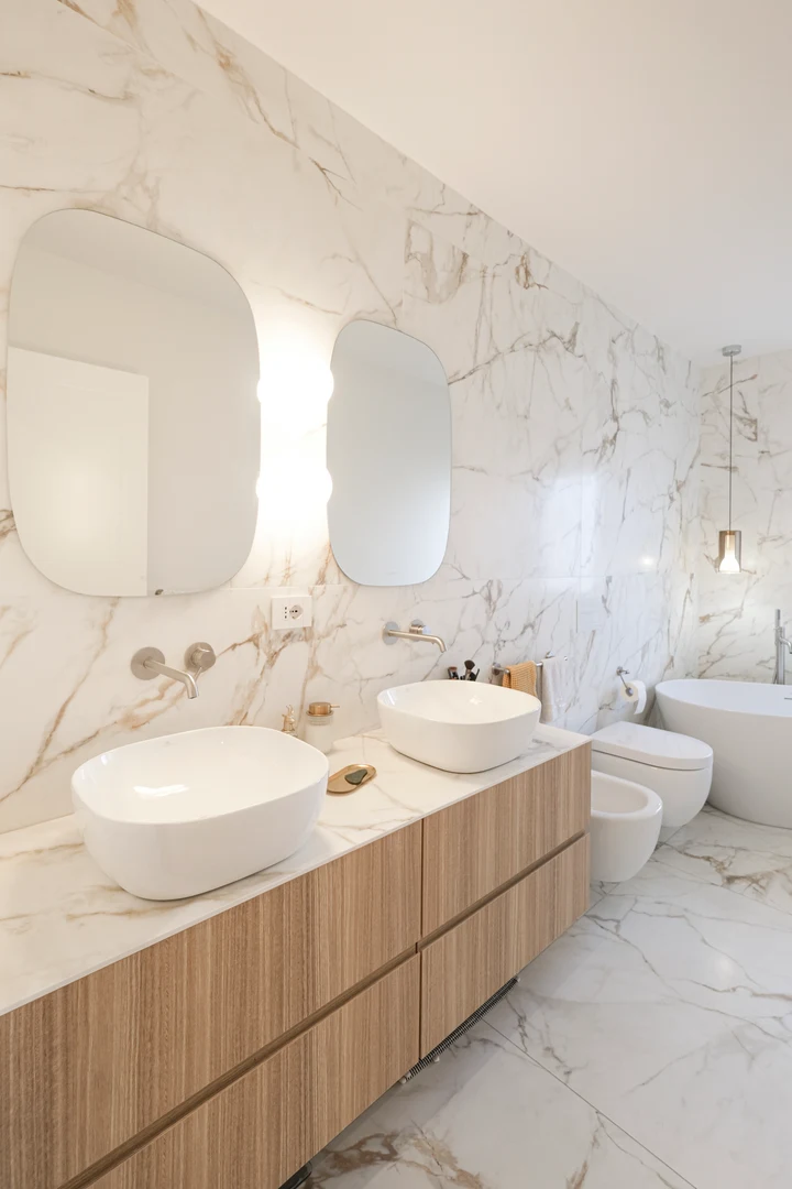 Residenza Milano Frua - thumbnail 26